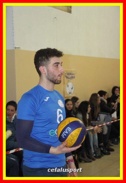 170319 Villabate 058_tn.jpg